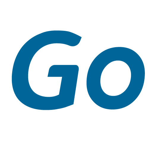 GoDeepChina