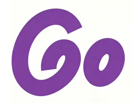 Go Deep China Logo